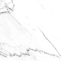 Керамогранит Cersanit Oriental белый 42x42 (кв.м.) от Водопад  фото 1