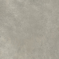 Керамогранит Cersanit Soul серый рельеф 42x42 (кв.м.) от Водопад  фото 1