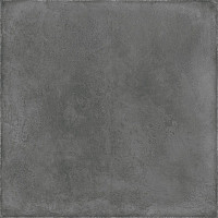 Керамогранит Cersanit Motley темно-серый 29,8x29,8 (кв.м.) от Водопад  фото 1