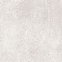 Керамогранит Cersanit Carpet бежевый рельеф 29,8x29,8 (кв.м.) от Водопад  фото 1