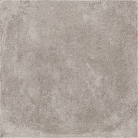 Керамогранит Cersanit Carpet коричневый рельеф 29,8x29,8 (кв.м.) от Водопад  фото 1