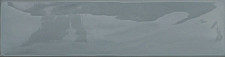 Керамическая плитка Cifre Kane Grey 7,5x30 (кв.м.) от Водопад  фото 1
