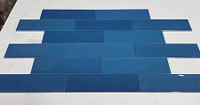 Керамическая плитка Cifre Kane Marine 7,5x30 (кв.м.) от Водопад  фото 2