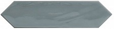 Керамическая плитка Cifre Kane Picket Grey 7,5x30 (кв.м.) от Водопад  фото 1