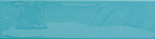Керамическая плитка Cifre Kane Sky 7,5x30 (кв.м.) от Водопад  фото 1