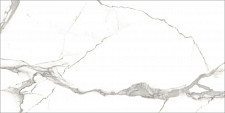 Керамогранит Geotiles Kaunas Blanco 60x120 (кв.м.) от Водопад  фото 1