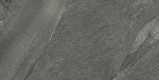 Керамогранит Prissmacer Lab Halley Argent 60x120 (кв.м.) от Водопад  фото 1