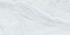 Керамогранит Cifre Luxury White 60x120 (кв.м.) от Водопад  фото 1
