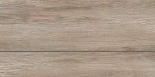 Керамогранит Керамин Рэнга 4, 60х30 см, серо-коричневый (кв.м.) от Водопад  фото 2