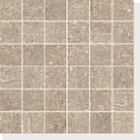 Декор напольный Керамин Темпо 3, 30х30 см (шт) от Водопад  фото 1