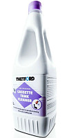 Жидкость для биотуалета Thetford Cassette Tank Cleaner, 1 л от Водопад  фото 1