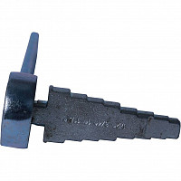 Ключ Stout SMT-0002-012114 для разъемных соединений "американка" 1/2"-1 1/4" с трещоткой от Водопад  фото 3