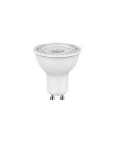 Лампа светодиодная Osram LED Value LVPAR1635 5SW/865 4058075581395 5 Вт GU10 230 В от Водопад  фото 1