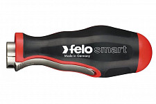 Рукоятка Felo SMART 06920500 от Водопад  фото 1