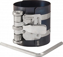 Оправка поршневых колец Thorvik APRC3, 53-175 мм от Водопад  фото 1