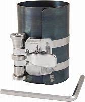 Оправка поршневых колец Thorvik APRC4, 90-175 мм от Водопад  фото 1