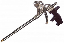 Пистолет для монтажной пены Biber тов-055264 от Водопад  фото 1