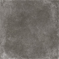 Керамогранит Cersanit Carpet темно-коричневый рельеф 29,8x29,8 (кв.м.) от Водопад  фото 1