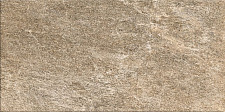 Керамогранит Cersanit Mercury бежевый рельеф 29,7x59,8 (кв.м.) от Водопад  фото 1