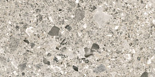 Керамогранит Cersanit Space серый 29,7x59,8 (кв.м.) от Водопад  фото 1