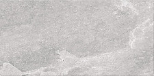 Керамогранит Cersanit Infinity серый рельеф 29,7x59,8 (кв.м.) от Водопад  фото 1