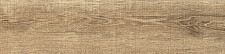 Керамогранит Cersanit Wood Concept Natural светло-коричневый ректификат 21,8x89,8 0,8 (кв.м.) от Водопад  фото 1
