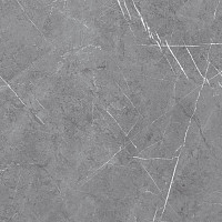 Керамогранит Cersanit Oriental серый 42x42 (кв.м.) от Водопад  фото 1