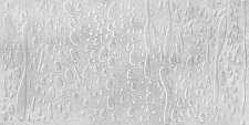Вставка настенная Cersanit Brooklyn A светло-серый 29,8x59,8 (ШТ) от Водопад  фото 1