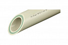 Труба полипропилен Fv-Plast Faser PN20 72х12,5 мм