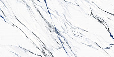 Керамогранит Geotiles Oikos Blue 75x150 (кв.м.) от Водопад  фото 1