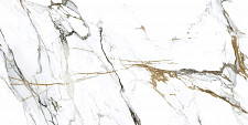 Керамогранит Geotiles Oikos Gold 60x120 (кв.м.) от Водопад  фото 1