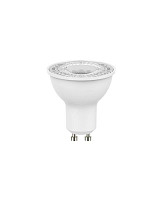 Лампа светодиодная Osram LED Value LVPAR1650 6SW/830 4058075581449 6 Вт GU10 230 В 10х1 RU от Водопад  фото 2