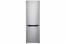 Холодильник RB30A30N0SA GREY SAMSUNG от Водопад  фото 1