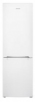 Холодильник RB30A30N0WW SAMSUNG от Водопад  фото 1