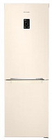 Холодильник RB30A32N0EL BEIGE SAMSUNG от Водопад  фото 1