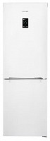 Холодильник RB30A32N0WW SAMSUNG от Водопад  фото 1