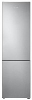 Холодильник RB37A5000SA SAMSUNG от Водопад  фото 1