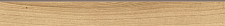 Плинтус Cersanit Woodhouse коричневый 7x59,8 (ШТ) от Водопад  фото 1