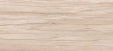 Плитка настенная Cersanit Botanica коричневый 20x44 (кв.м.) от Водопад  фото 1