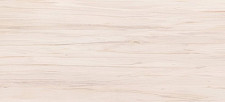 Плитка настенная Cersanit Botanica коричневый рельеф 20x44 (кв.м.) от Водопад  фото 1