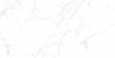 Плитка настенная Cersanit Calacatta белый 29,8x59,8 (кв.м.) от Водопад  фото 1