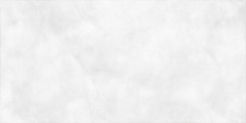 Плитка настенная Cersanit Carly светло-серый рельеф 29,8x59,8 (кв.м.) от Водопад  фото 1