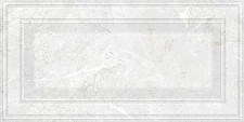 Плитка настенная Cersanit Dallas светло-серый рельеф 29,8x59,8 (кв.м.) от Водопад  фото 1