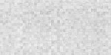 Плитка настенная Cersanit Grey Shades многоцветный рельеф 29,8x59,8 (кв.м.) от Водопад  фото 1
