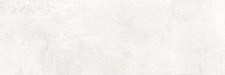 Плитка настенная Cersanit Haiku светло-серый 25x75 (кв.м.) от Водопад  фото 1