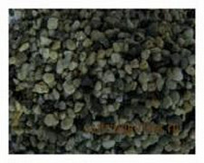 Кварцевый песок фракция 4-7 мм 1 л от Водопад  фото 1