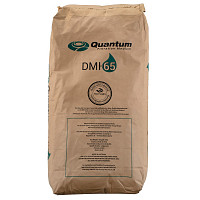 Наполнитель Quantum DMI-65 14.15 литра от Водопад  фото 1