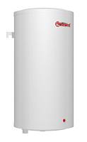 Водонагреватель Thermex Nobel N 15 O 2 кВт вертикальный от Водопад  фото 2