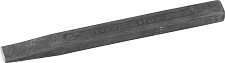 Слесарное зубило по металлу Stayer Steel Force 2105-16 15х160 мм от Водопад  фото 1