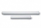 Труба полипропиленовая Baxi D125 мм, L=1000 мм НТ (KHG71409461)